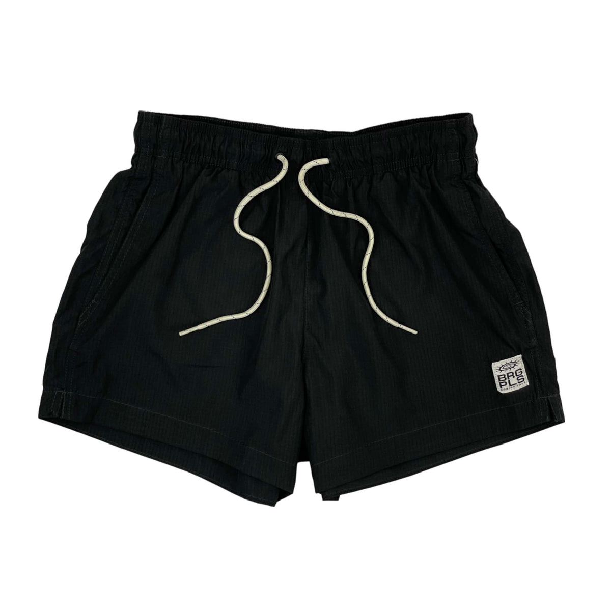 Tom Swim Shorts-2