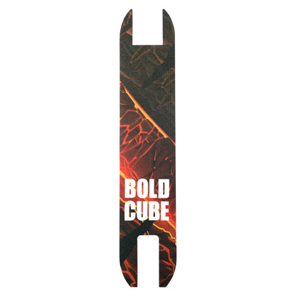2 Wheel Foldable Scooter Grip Tape - 5 colour options