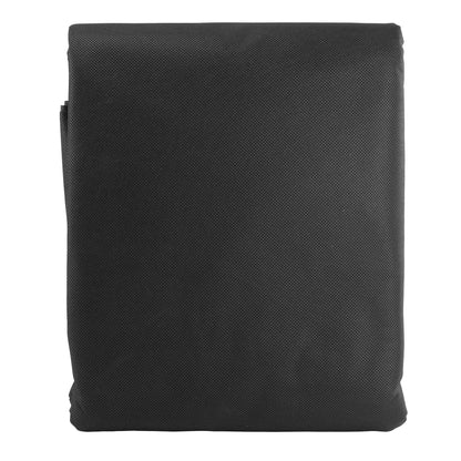 Non-Woven Weed Membrane 1.1m x 10m - 50 GSM