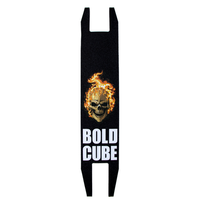 Stunt Scooter Grip Tape - 7 colour options