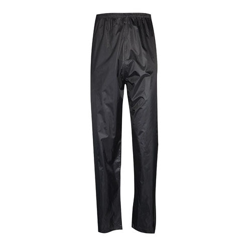 Arctic Storm Waterproof Overtrousers - Mens