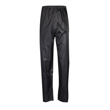 Arctic Storm Waterproof Overtrousers - Mens