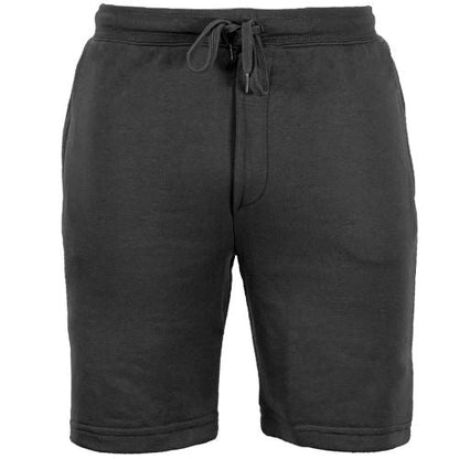 Mens Game Fleece jogger Shorts