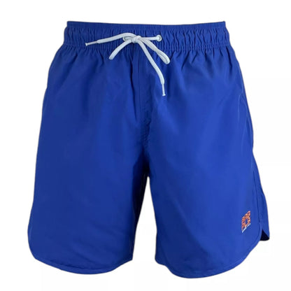 Mens Swim Shorts - 8 colour options