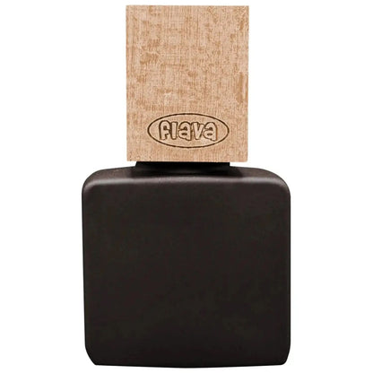 Flava Couture Wood Car Air Freshener - Opium