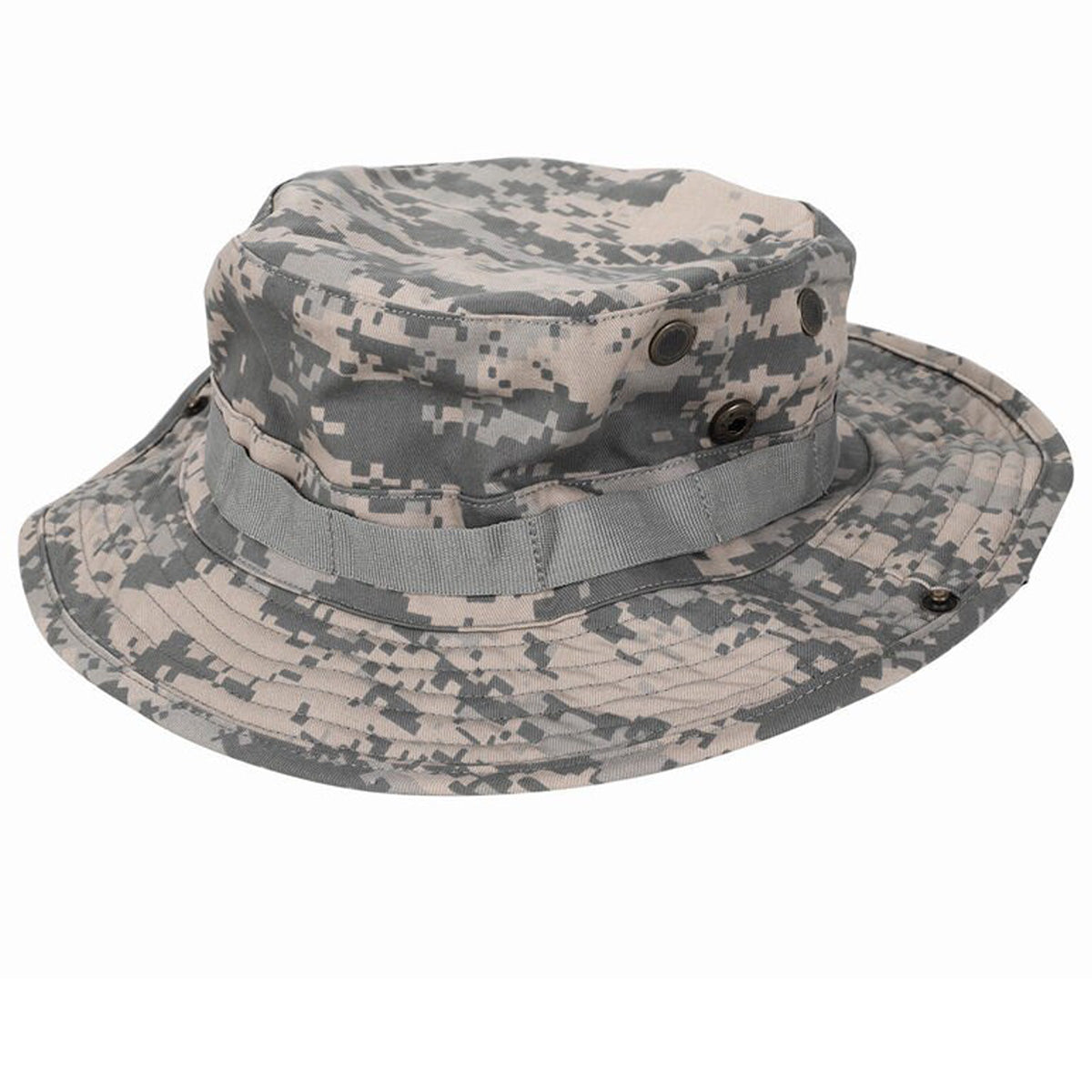 Boonie Bush Hat unisex
