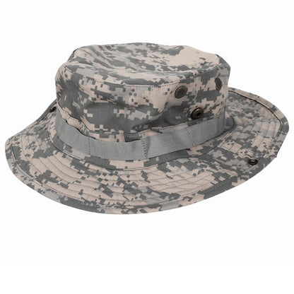 Boonie Bush Hat unisex