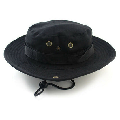 Boonie Bush Hat unisex