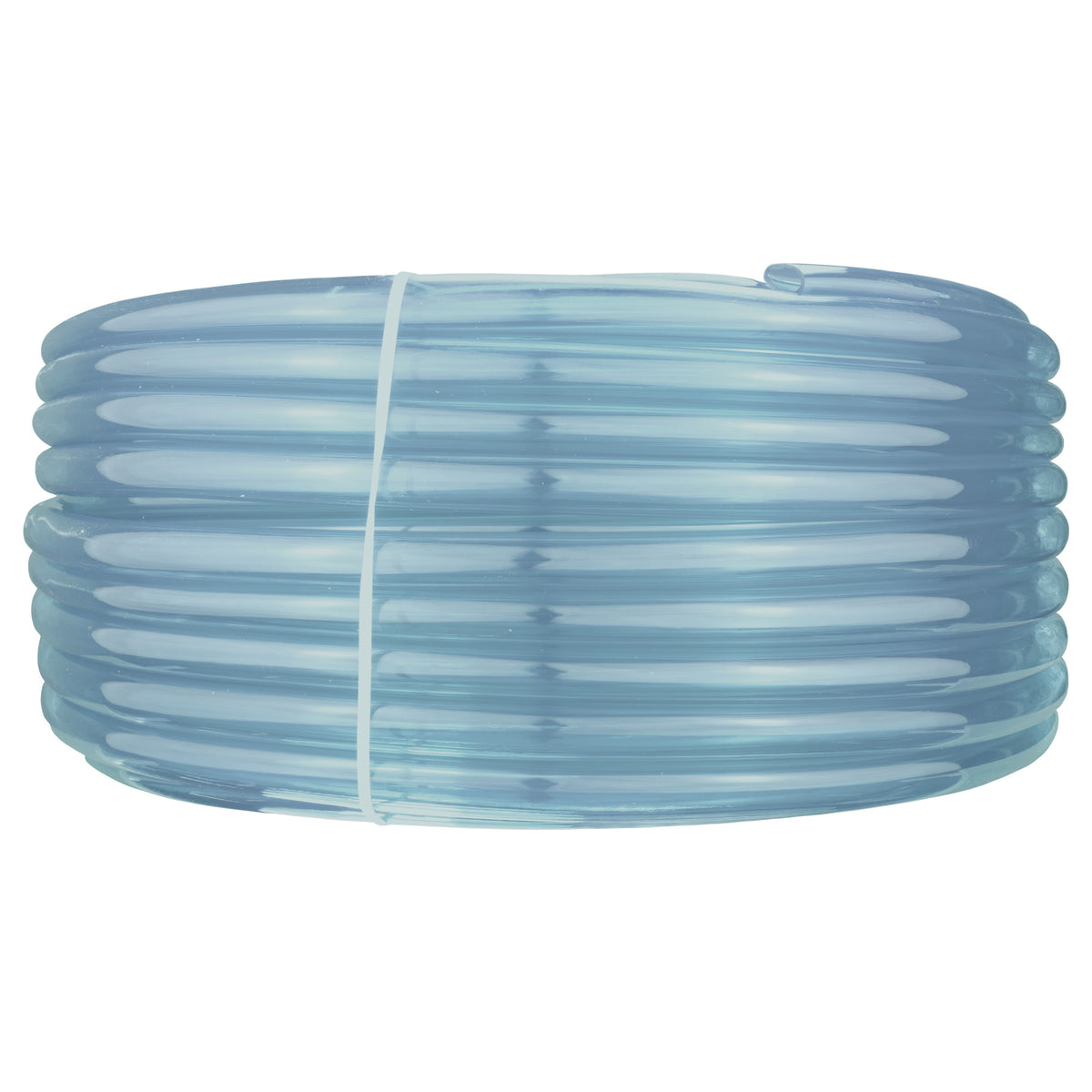 18mm x 22mm Clear PVC Tech Hose
