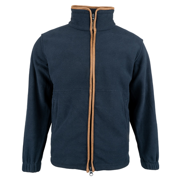 Jack Pyke Countryman Fleece Jacket - 2 Colour Options