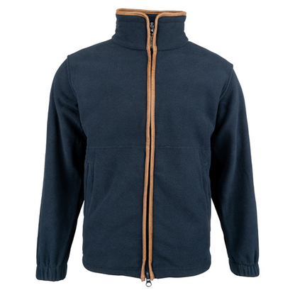 Jack Pyke Countryman Fleece Jacket - 2 Colour Options