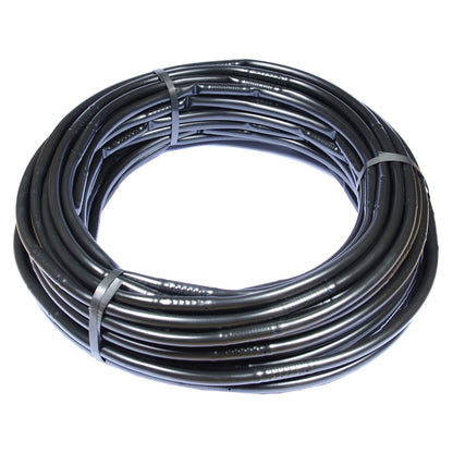 50m Automatic Drip Line Irrigation Pipe