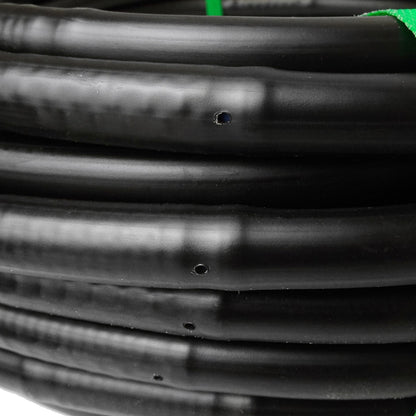 50m Automatic Drip Line Irrigation Pipe