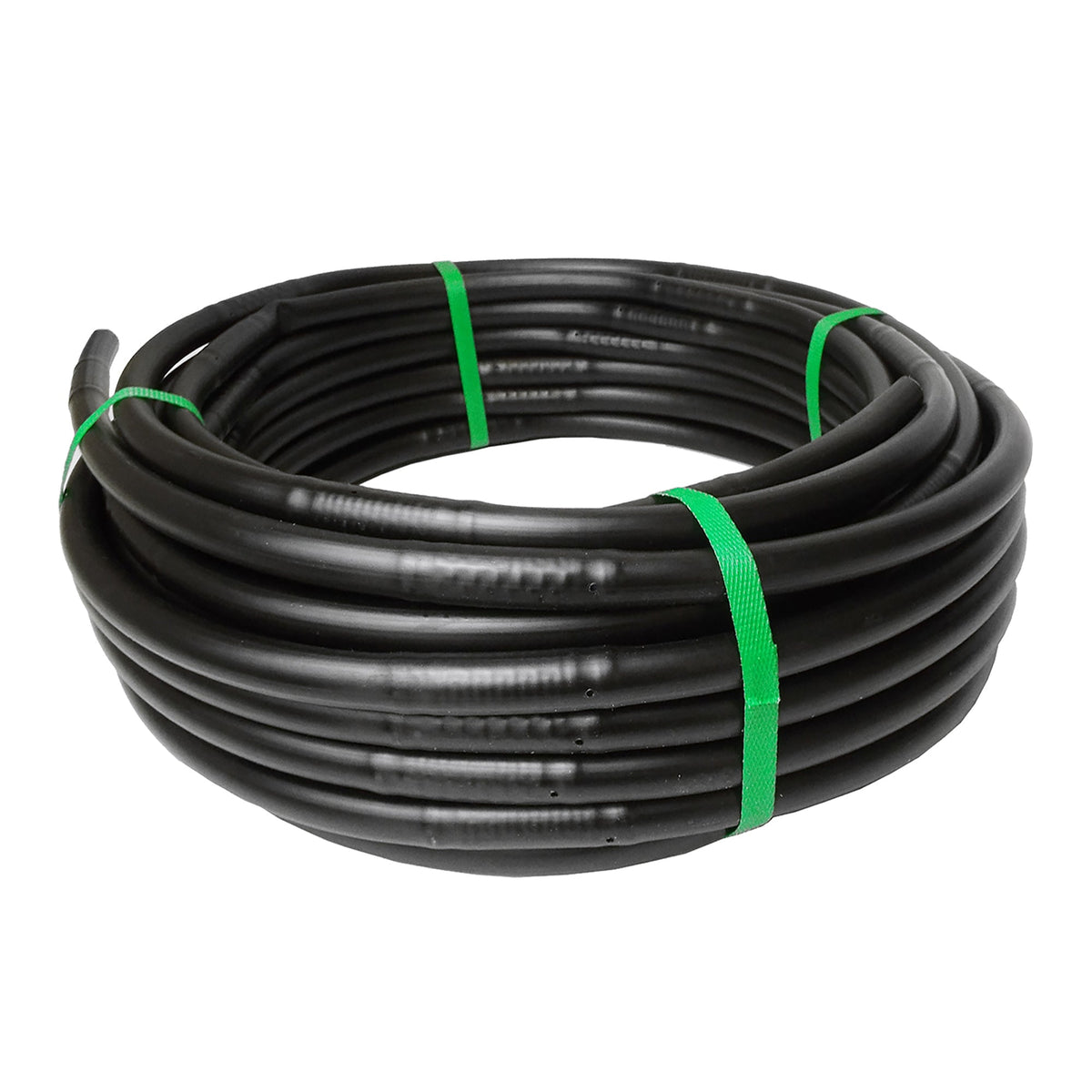 50m Automatic Drip Line Irrigation Pipe