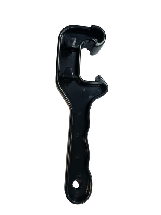 Universal Drum Wrench - Oil Drum Opening Tool