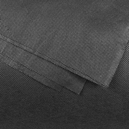 Non-Woven Weed Membrane 1.1m x 10m - 50 GSM