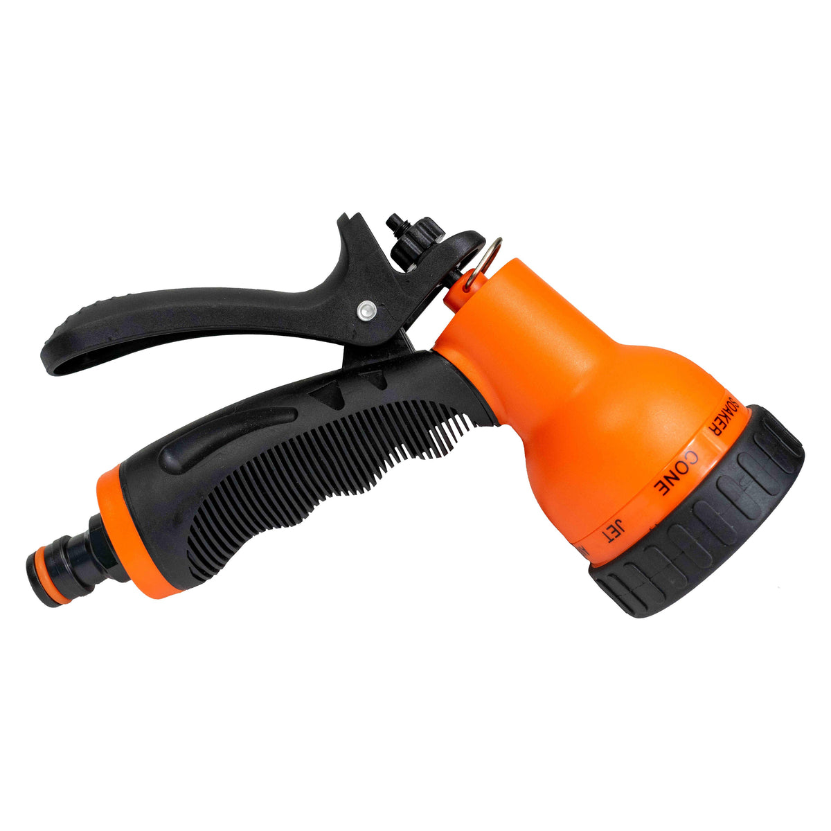 8-Pattern Multi Water Sprayer, Hosepipe nozzle