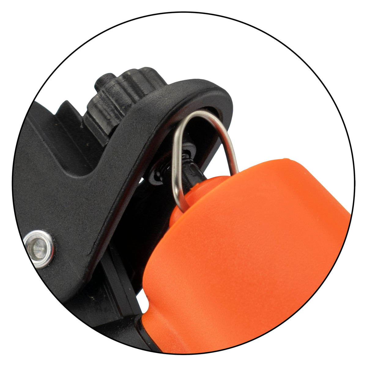 8-Pattern Multi Water Sprayer, Hosepipe nozzle