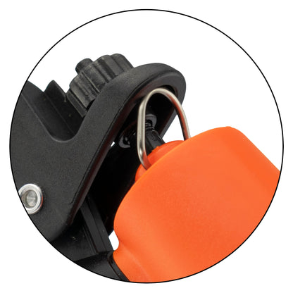 8-Pattern Multi Water Sprayer, Hosepipe nozzle