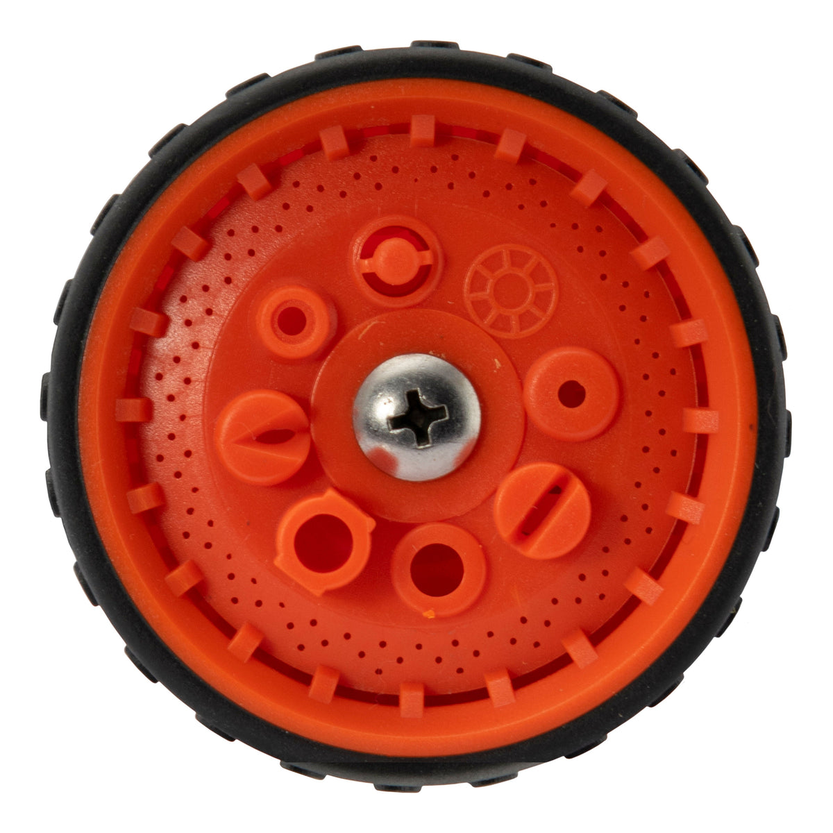 8-Pattern Multi Water Sprayer, Hosepipe nozzle