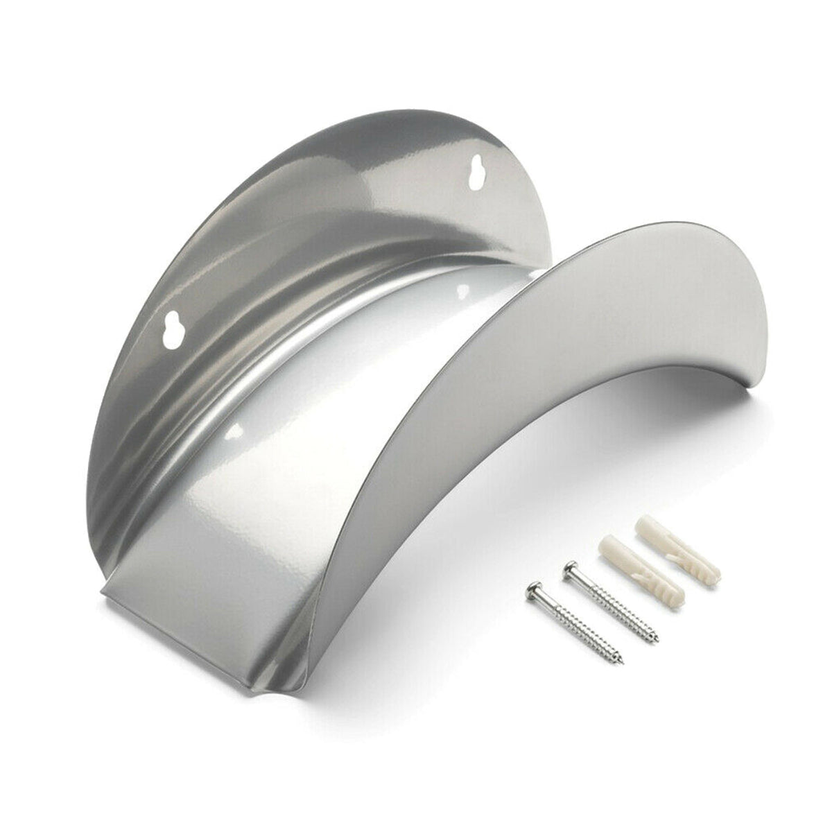 Metal Hosepipe Hanger