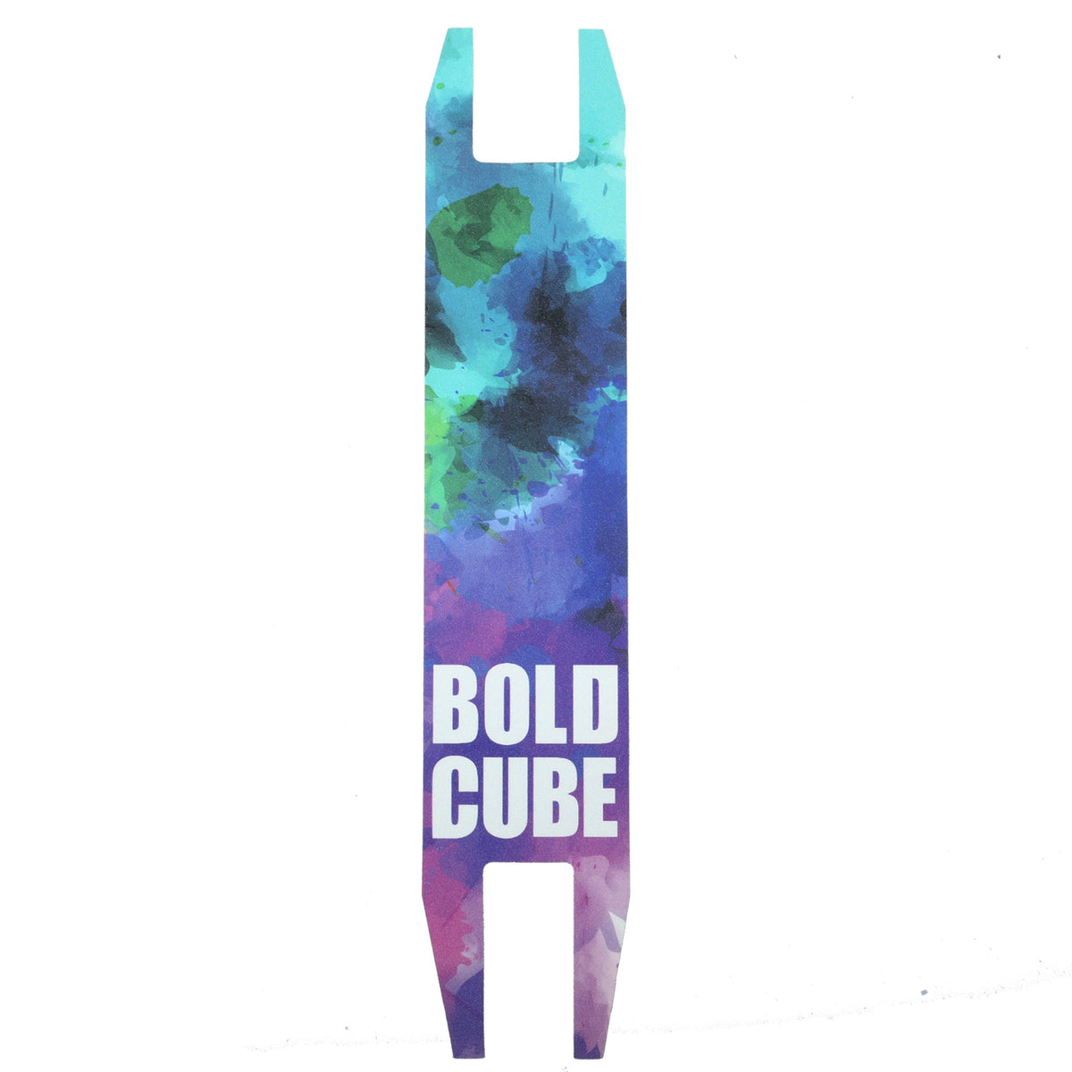 Stunt Scooter Grip Tape - 7 colour options