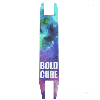 Stunt Scooter Grip Tape - 7 colour options