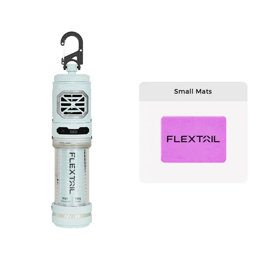 Flextail TINY REPELLER S - Blue