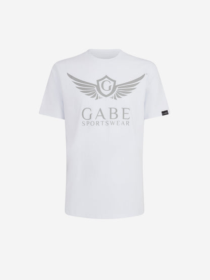 Guardian T-shirt