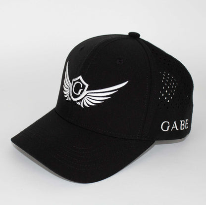 HeroGuard Performance Cap - 6 Colour Options