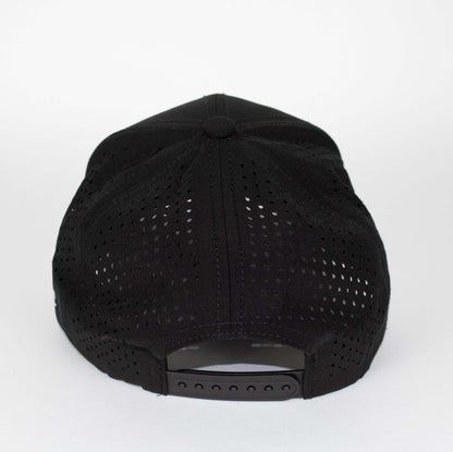 HeroGuard Performance Cap - 6 Colour Options