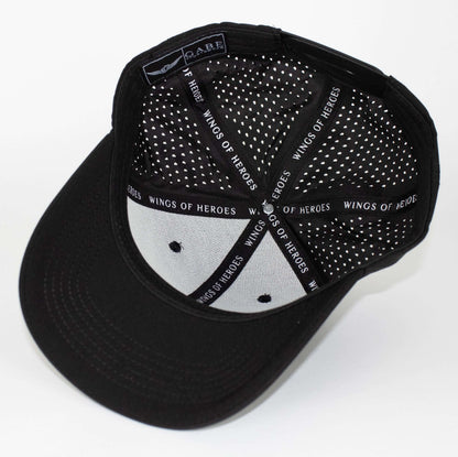 HeroGuard Performance Cap - 6 Colour Options