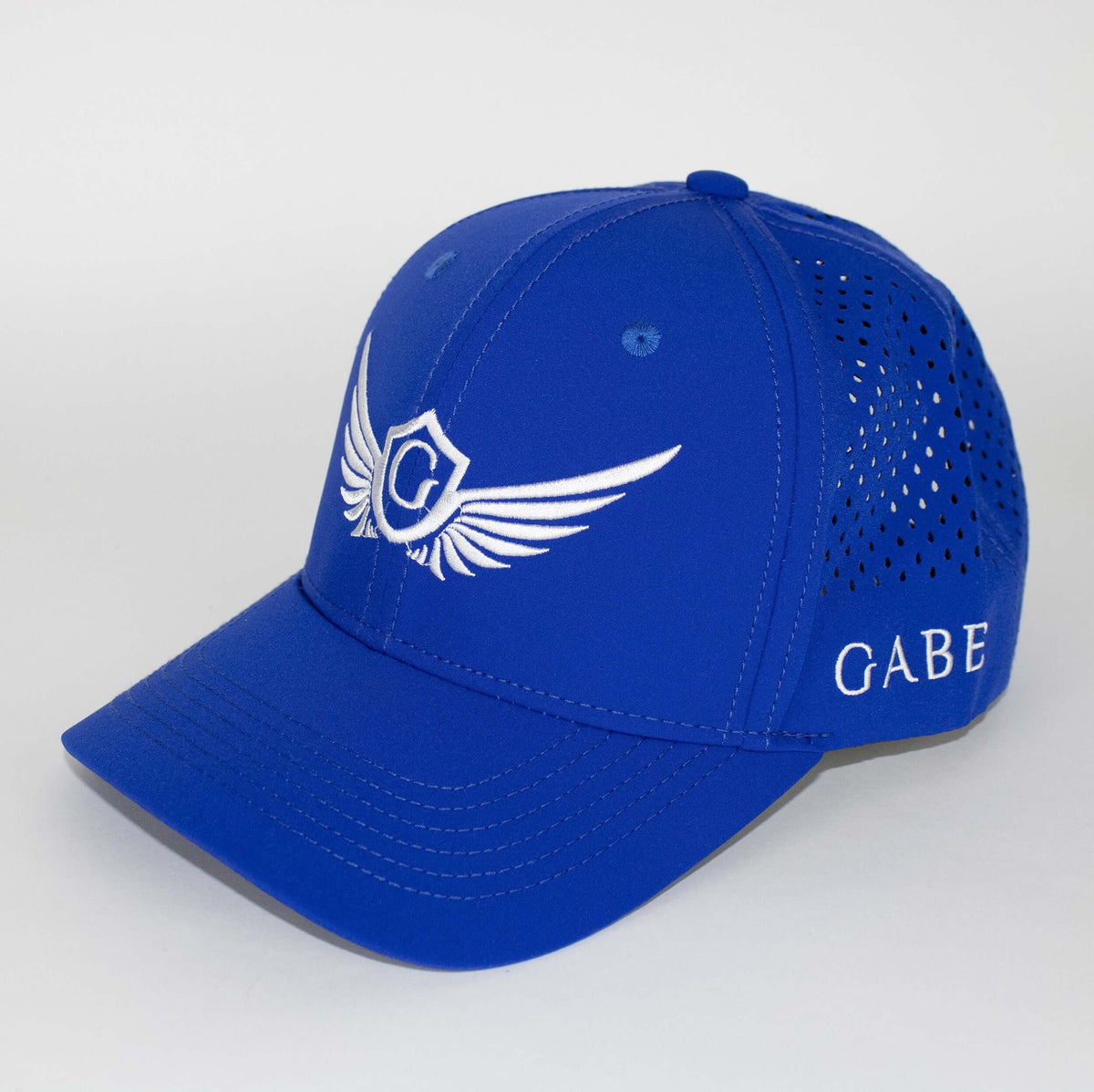 HeroGuard Performance Cap - 6 Colour Options