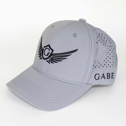 HeroGuard Performance Cap - 6 Colour Options