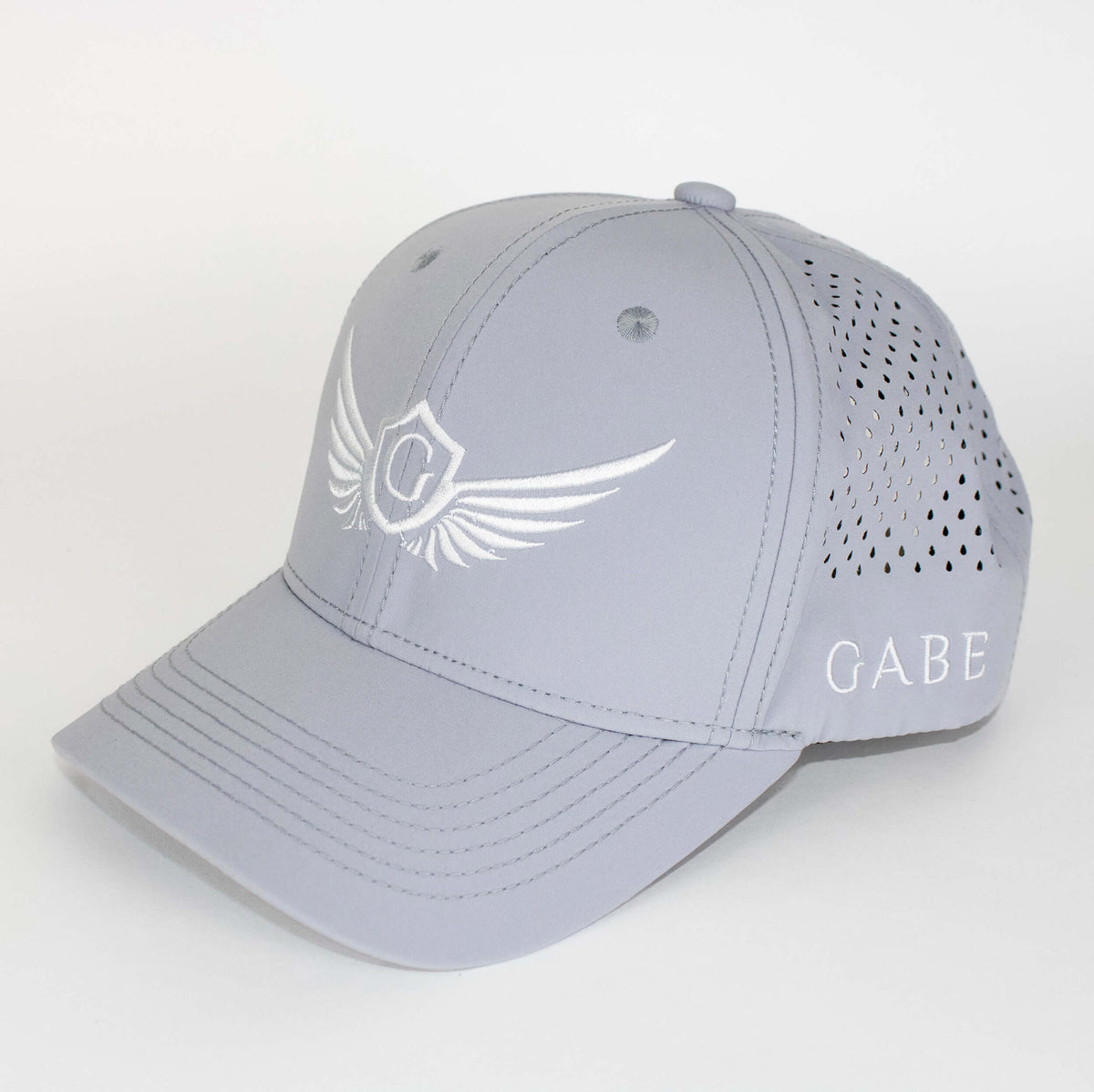 HeroGuard Performance Cap - 6 Colour Options