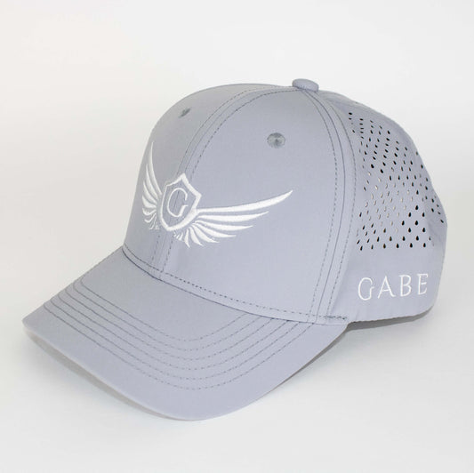 HeroGuard Performance Cap - 6 Colour Options
