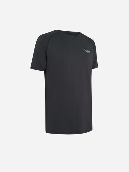 Crest Gym T-shirt