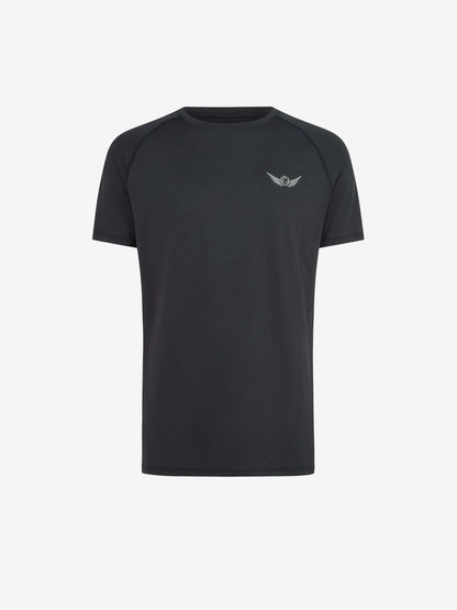 Crest Gym T-shirt