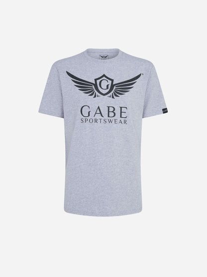 Guardian T-shirt