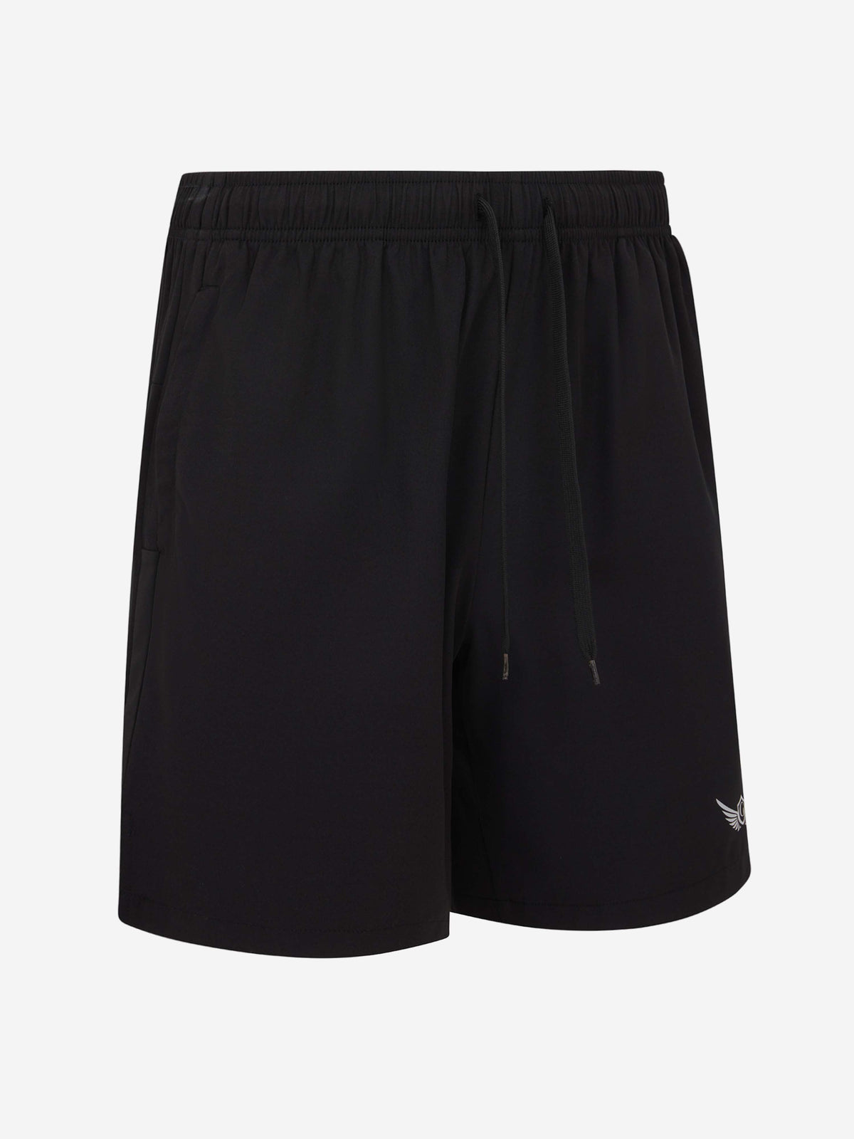 Seraphic Tech Shorts