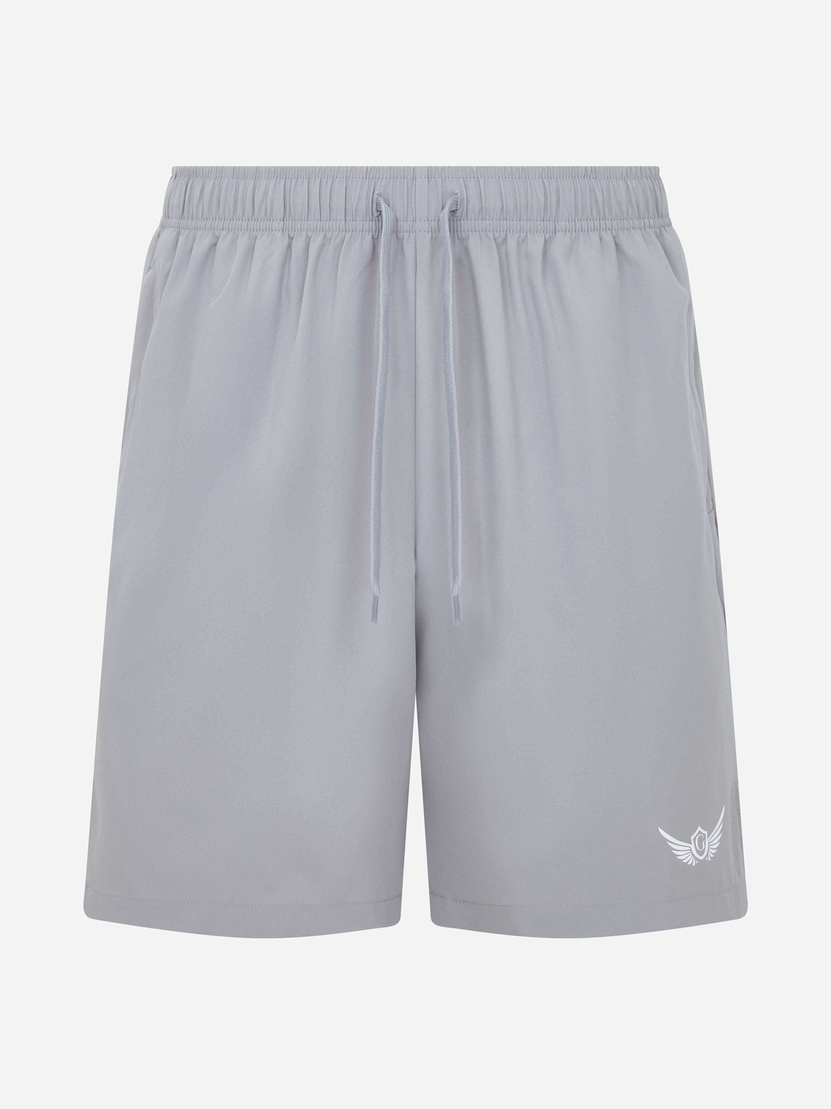 Seraphic Tech Shorts