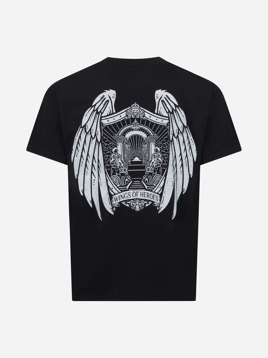 Sunday Session T-shirt