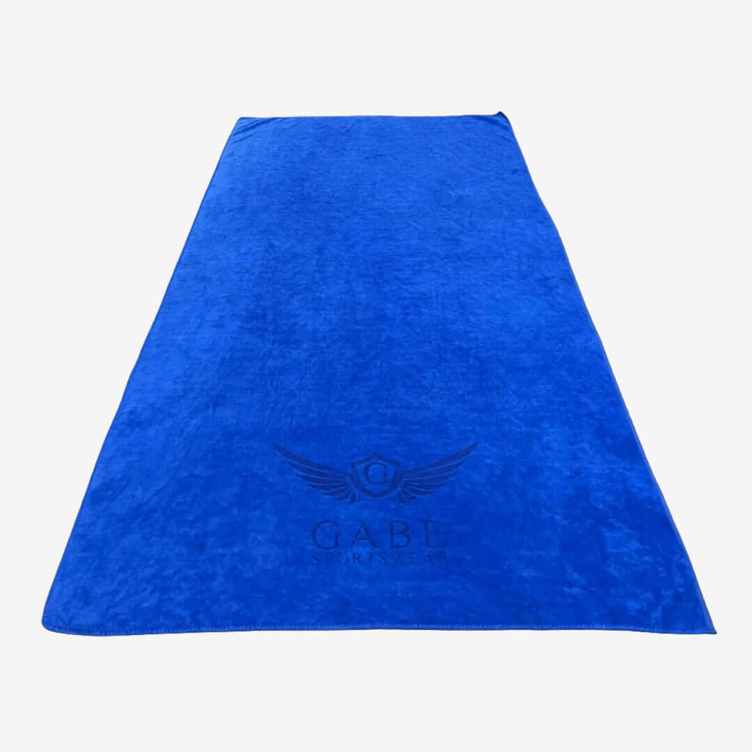 Microfibre Sports Towel 70x140