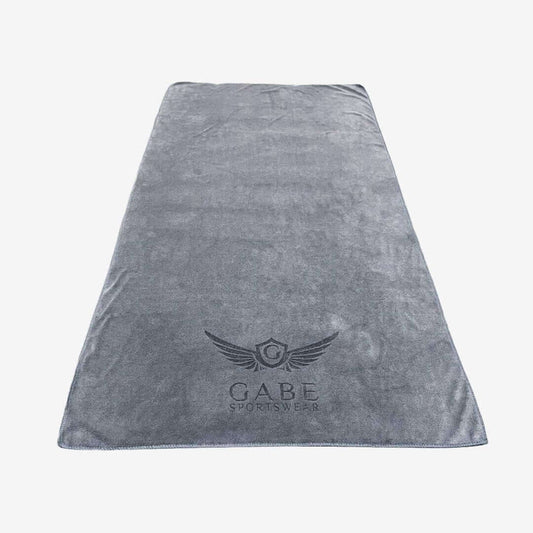 Microfibre Sports Towel 70x140