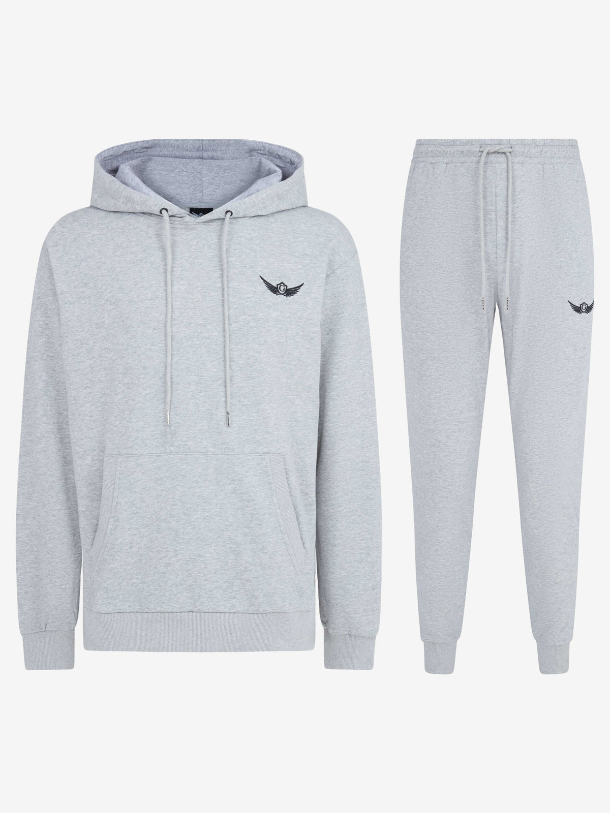 Virtuous Tracksuit