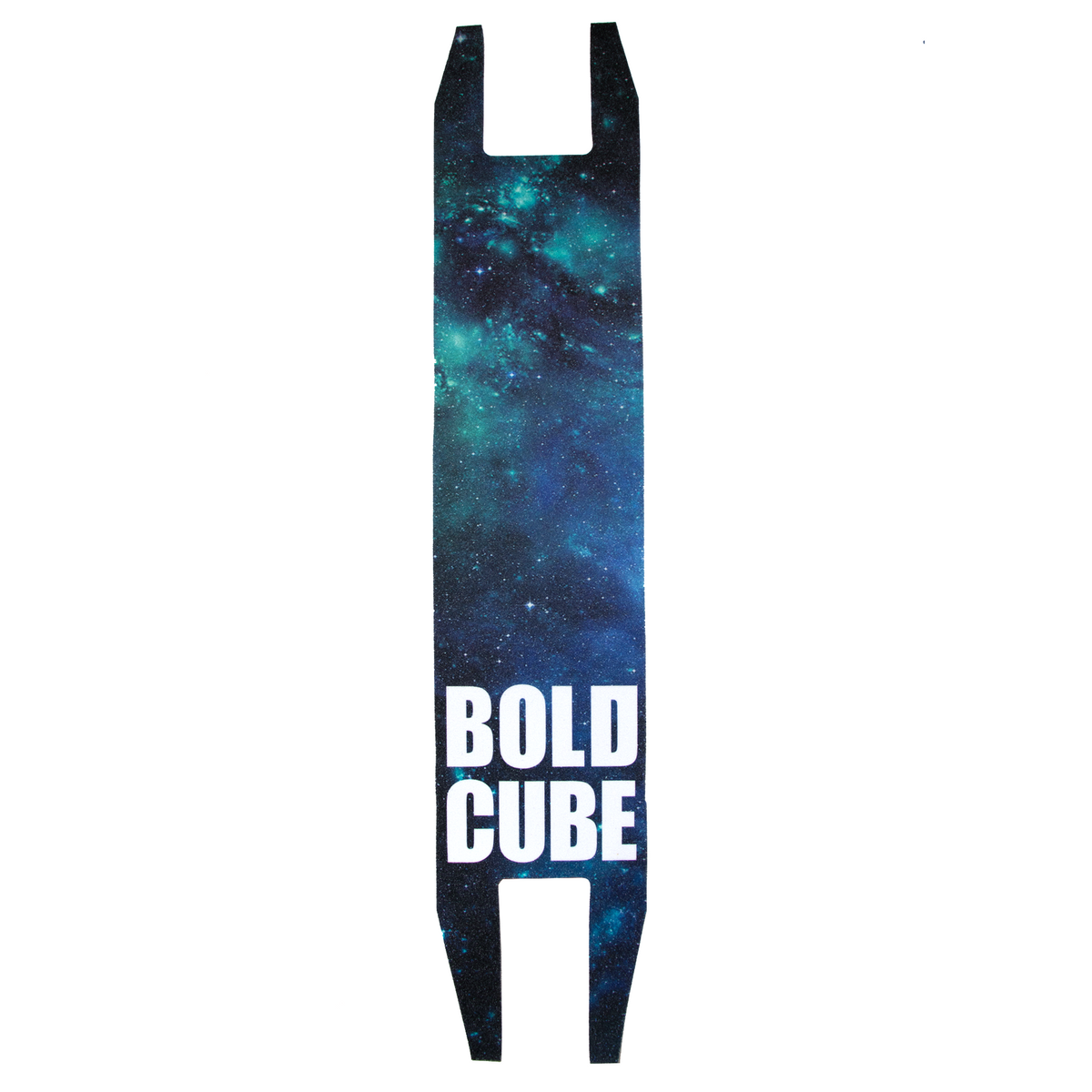 Stunt Scooter Grip Tape - 7 colour options