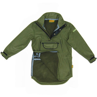 Game kids Waterproof Smock