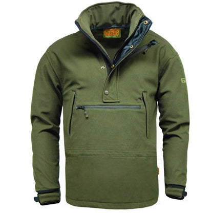 Game kids Waterproof Smock