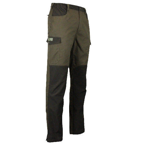 Game Forester Trousers Mens - HB402