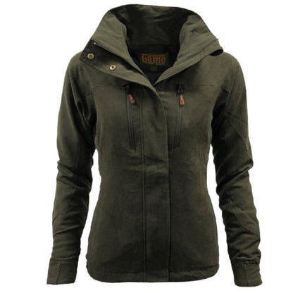Game Ladies Elise waterproof Jacket and Trousers